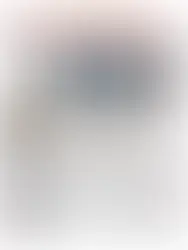 Jueves 14 Mayo. Diario de Querétaro