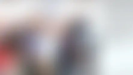 Jueves 24 septiembre. Fuego Amigo