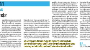 Miércoles 29 julio. Paul Ospital