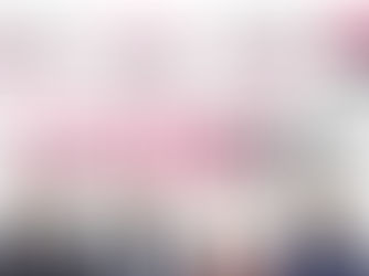 Viernes 19 de julio. Código Qro