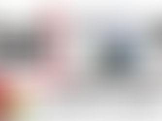 Lunes 05 de agosto. AD Qro