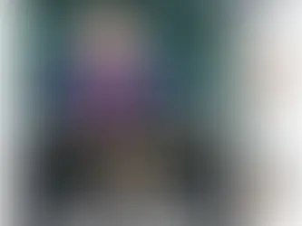 Miércoles 23 septiembre. Código Qro