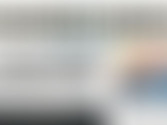 Miércoles 18 de diciembre. El Universal