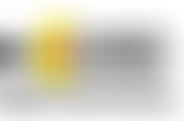 Miércoles 13 de noviembre. Diario Qro., Local, Cuarto de Guerra (P. 5)