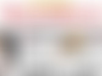 Sábado 17 de agosto. Diario de Qro