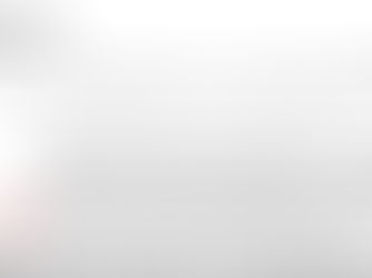 Viernes 29 de noviembre. AD Qro., #EnLaMira, Editorial (P. 02)