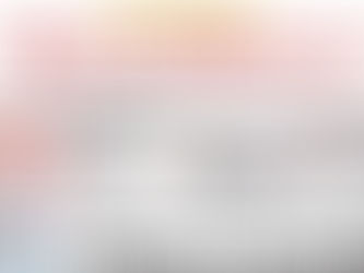 Jueves 14 de noviembre. Diario de Qro