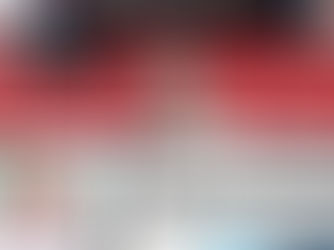 Martes 06 de agosto. Plaza de Armas