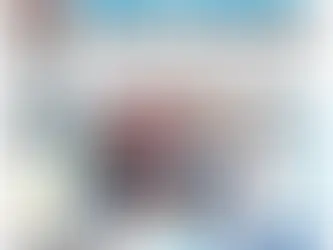 Jueves 23 julio. El Universal Querétaro