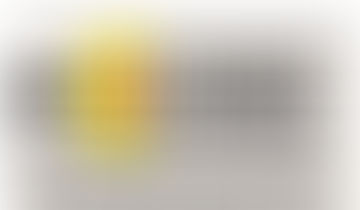 Jueves 16 de enero. Diario Qro., Local, Cuarto de Guerra (P. 3)