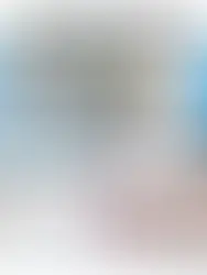 Lunes 8 junio. El Universal Querétaro