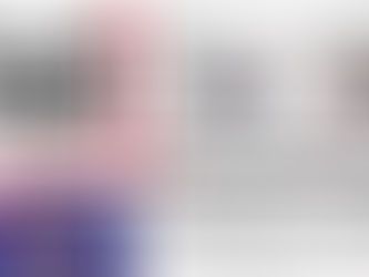 Miércoles 15 de enero. AD QRO