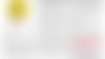 Viernes 27 Marzo. Adán Olvera