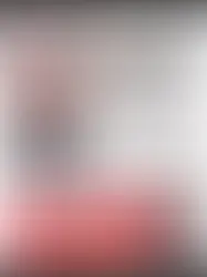 Miércoles 17 junio. AD Querétaro