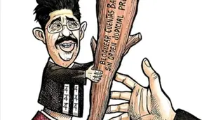 Viernes 10 Abril. Autorizado