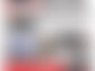 Lunes 4 Mayo. AD Querétaro