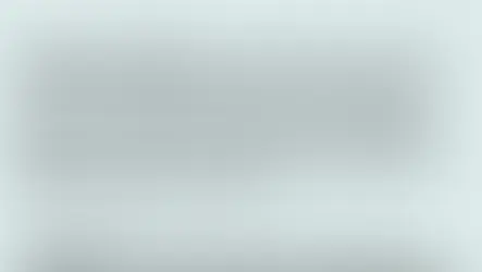 Lunes 23 Febrero. Política Confidencial