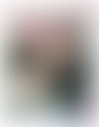 Lunes 05 de agosto. Código Qro