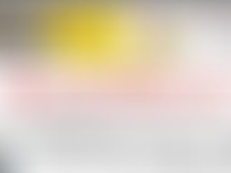 Viernes 17 de enero. Diario de Qro