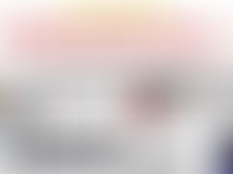 Lunes 12 de agosto. El Sol de SJR