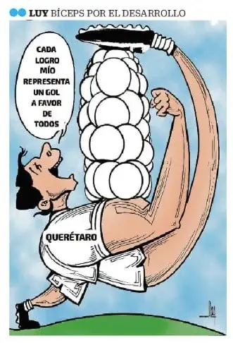 Martes 7 julio. Bíceps por el desarrollo