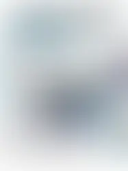 Lunes 15 junio. El Universal Querétaro