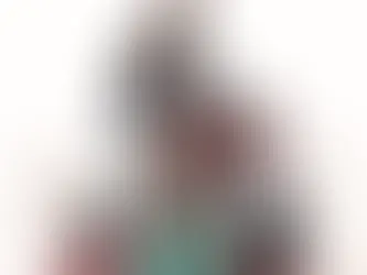 Viernes 26 junio. Las ánsias de servir