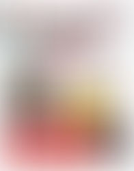 Viernes 17 de enero. AD QRO