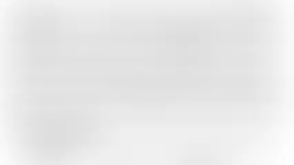 Viernes 10 Abril. Cuarto de Guerra