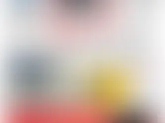 Jueves 7 Mayo. AD Querétaro