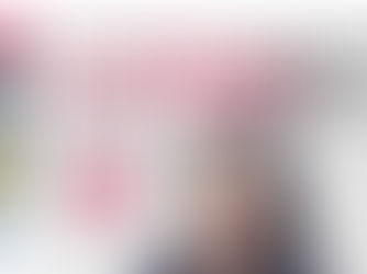 Viernes 06 de diciembre. Código Qro