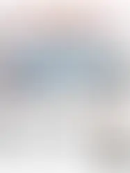 Miércoles 22 julio. Diario de Querétaro