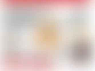 Lunes 21 septiembre. La disputa del atril XLI...