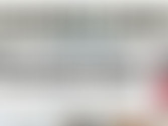 Lunes 05 de agosto. El Universal