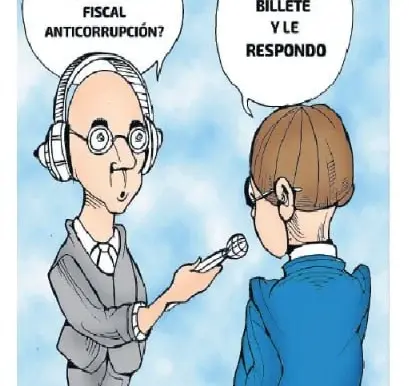 Lunes 22 junio. Aquí entre nos