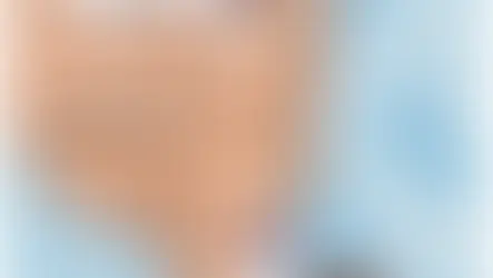 Miércoles 22 Abril. Campaña contra adicciones