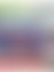 Vie 20 Febrero. Publi Metro