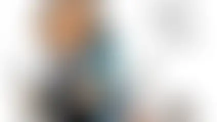 Jueves 4 junio. Reapareció