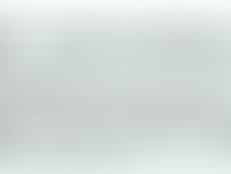 Jueves 16 de enero. Publimetro, #Política Confidencial (P. 02)