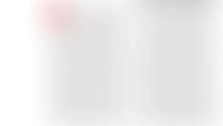 Martes 3 Marzo. Laura Aguilar Roldán