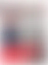 Lunes 8 junio. AD Querétaro