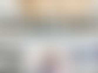 Lunes 20 de enero. El Universal