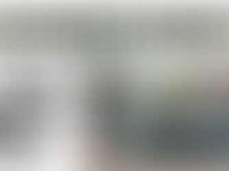 Miércoles 04 de diciembre. El Universal