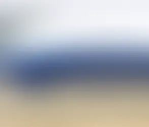 Jueves 12 de junio. Tragedia aérea en India: el primer accidente fatal del Boeing 787