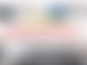 Martes 13 de agosto. El Sol de SJR