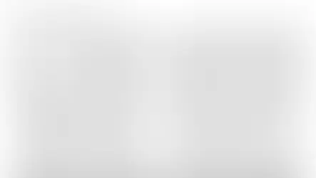 Miércoles 15 Abril. Adán Olvera