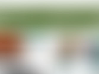 Jueves 09 de enero. Publimetro