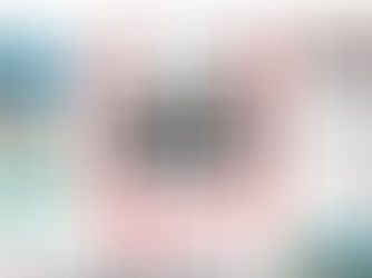 Miércoles 24 de julio. AD QRO