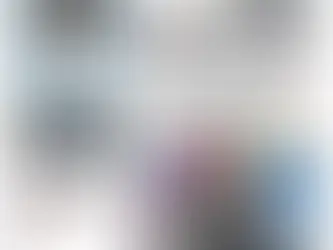Martes 21 julio. AD San Juan del Río