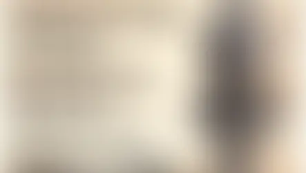 Miércoles 15 Abril. El Alfil Negro